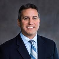 Michael Pietras's Instagram, Twitter & Facebook