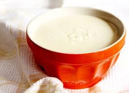 Bechamel Rapide Et Facile Fait Maison Marmite Du Monde Recette Avec Bechamel Bechamel Rapide Bechamel