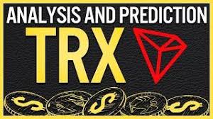 Tron coin price prediction offered by tradingbeasts claims that trx average price for early 2021 will be at around $0.0367, slowly rising throughout the rest of the year. Tron Price Prediction 2021 Trx Price Prediction Should I Buy Trx Tron Update Tron Coin Bitcoiner Tv