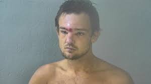 Prosecutor charges Springfield, Mo. man for exposing himself to children