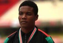 CARIFTA-preview eyes