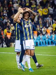Check below for latest team statistics, team profile data, scoring minutes, latest matches played in various soccer competitions and results, team players and statistics, transfers in and out, along with historic results. Fenerbahce English On Twitter Luiz Gustavo