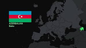 Gratis para usos comerciales ✓ no es necesario reconocimiento ✓. Bandera De Azerbaiyan Hd Fondos De Pantalla Descarga Gratuita Wallpaperbetter