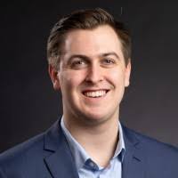 Isaac Brunson Email & Phone Number