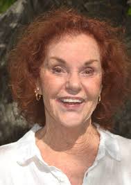 About Dr. Jacobs — Penny Jacobs, Psy.D.