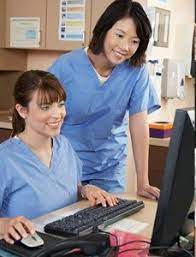 The health unit coordinator collaborates with the clinical team to coordinate all aspects of patient care and transition out of the hospital setting. Health Unit Coordinator Certification Training Huc Certification