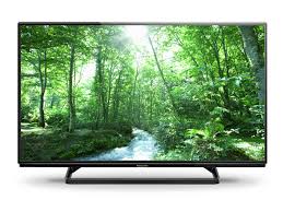 See the links below and find the brand and model of your remote control. Th 40c400a Televisions Panasonic Australia