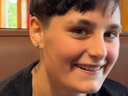 Fundraiser by Rebecca Shaffer : Support the Shaffer Family in Memory of  Hannah