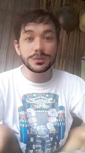 sardinas challenge 😅