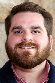 New $90K Tool To Bolster BC3's Distinctive Metrology Program