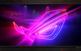 True damage skins wallpapers akali yasuo senna ekko qiyana. Fond Ecran Gamer Fonds D Ecran Gamers Arriere Plans Hd Pour Pc Gaming N Hesitez Pas A L Installer Ou A Telecharger Un Fond D Ecran Gamer Sur Votre Appareil Ou A Consulter D Autres