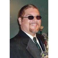 Watauga, Avery Obituaries