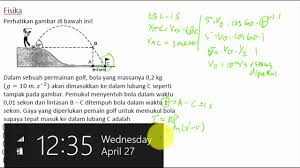 Selamat datang bank soal lengkap dengan pembahasannya untuk tingkat sma dalam file pdf dapat di download pada list dibawah ini. Contoh Soal Hots Matematika Smp Pdf Panduan Belajar Soal Hots Matematika Zenius Blog Download Contoh Soal Pembahasan Bilangan Bulat Pecahan Smp Dalam Bentuk Pdf Klik Disini