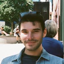 The Open Sustainability Policy Summit: Schedule