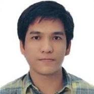 Marvin Roxas Email & Phone Number