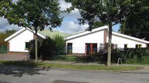 Adresse, telefon, fax, öffnungszeiten, kundenrezensionen, karten, wegbeschreibungen und mehr. Kinderkrippen Im Stadtteil Surheide Bremerhaven De