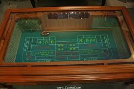 We did not find results for: Craps Cherry Cocktail Coffee Table By I M David Furniture Co At 1stdibs