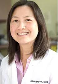 Find Dentists Specializing in General Practice Near You