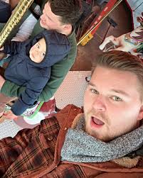 Daniel Etherton (@daniel.etherton) • Instagram photos and videos