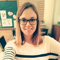 Cristina Barrera Dominguez Email & Phone Number