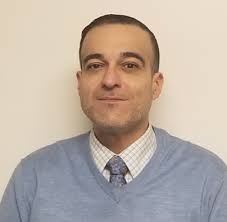 Our Leadership — Met Council