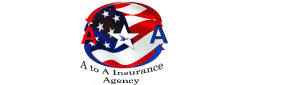Save 1/3 on breakdown cover when you add at home, national recovery or onward travel. A A Insurance Agency Lp Manage Your Policy Update All Your A A Insurance Agency Lp Insurance Policies