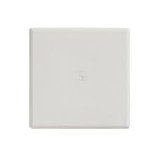 Not all neato products have side brushes. Ply Gem 6 625 In X 6 625 In White D4 And D5 Surface Mounting Block Blk040h04h The Home Depot