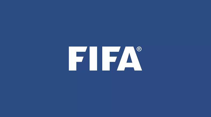 FIFA beri ultimatum kepada asosiasi sepak bola di seluruh dunia