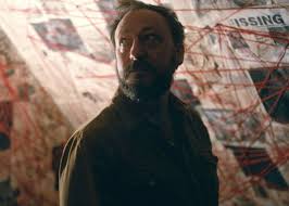 10 best serial killer movies top 10 zombie movies top upcoming horror movies of 2018 (so far) top upcoming horror movies 2018 trailers (part 2) top 18 most cursed items in the ed and lorraine warren occult museum upcoming marvel. The Best Horror Movies Of 2019 So Far