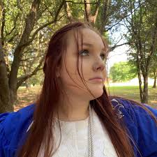 Julian Perdomo and Maddie Schaefer's Wedding Website