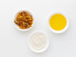 Maybe you would like to learn more about one of these? Calendula Benefits Side Effects Dosage And Interactions