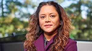 Top Women Product Leaders SaaS: Silicon Valley's Rising Stars