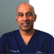 Lisa Coronica Email & Phone Number