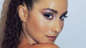 Rosenthal represents lenders in residential mortgage foreclosure actions and workouts, commercial foreclosure actions and workouts, and quiet title actions. Denise Rosenthal Anuncio Concierto Online A Traves De Su Canal De Youtube