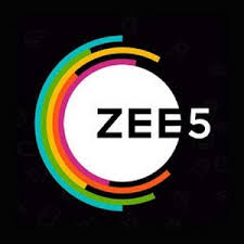 Kumkum Bhagya Kundali Bhagya Composite Promo Watch Full Episode On Zee5 Youtube