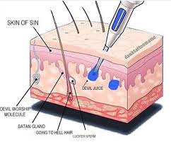 How Tattoos Work Get Learnt Slc Ink Tattoo 1150 South Main Street Salt Lake City Utah 801 596 2061 Slcinktattoo Gma Lake Tattoo H Tattoo Tattoo Work