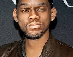 Face Morph Projects :: Photos, videos, logos, illustrations and branding ::  Behance