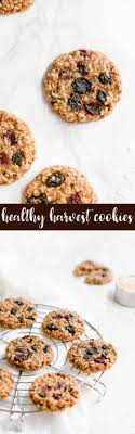 Pin On Amy S Healthy Baking Blog Recipes