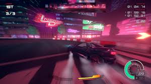 Initial d arcade stage (イニシャルd アーケード ステージ) (commonly referred to as idas, followed by the game's version number) is an arcade racing game series developed by sega, based on the anime and manga series initial d. Inertial Drift Review Bonus Stage Is The World S Leading Source For Playstation 5 Xbox Series X Nintendo Switch Pc Playstation 4 Xbox One 3ds Wii U Wii Playstation 3 Xbox 360