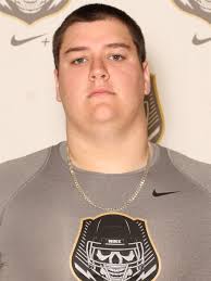 Caleb Etheridge, Western Kentucky,