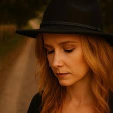 Download Melanie Chadwick album songs: What you lost