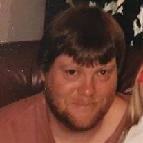 William Julian "Bill" Apple III Obituary