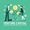 Tengelmann ventures gmbh operates as a venture capital firm. Https Encrypted Tbn0 Gstatic Com Images Q Tbn And9gctl5vxgc7znwt3pmrkj9nbn4jetjtky2ooccvc0j Xpnwpjvxoh Usqp Cau