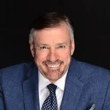 leadership #boeing #culture #crisismanagement