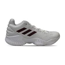 Black And White Adidas Basketball Shoes Pin On Basketball Shoes