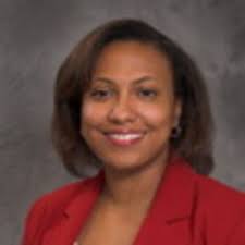 Dr. Justina Clemons, MD