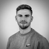 300+ profils pour “Poyer”