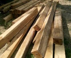 Harga kusen pintu dan pintu kayu mengikuti perkembangan yang ada dan disini saya mencoba memberikan harga kusen terbaru secara lengkap. Pintu Jati Minimalis Kian Diminati Properti