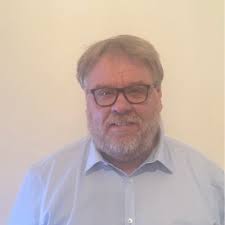 Carley Hounsell-Groves