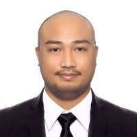 Jerome Vincent Malinao